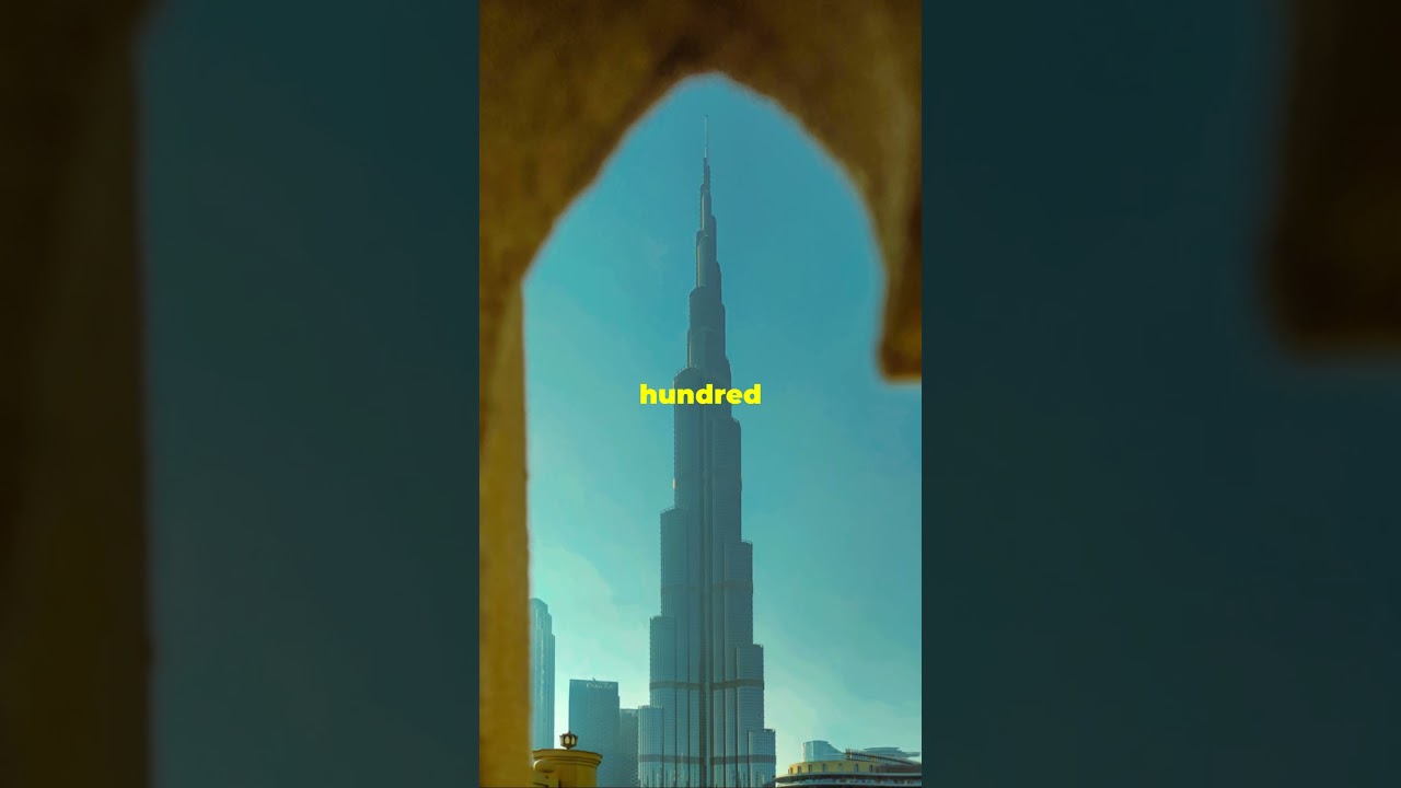 Mind-Blowing Record-Breaking Feats in 60 Seconds! 🌟🏆