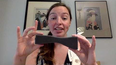 How to Put on a Sponge Shoulder Rest