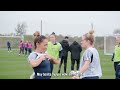 Mic'd Up: Lo'eau LaBonta