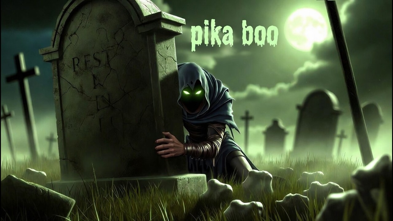 OP TOMB hideout DOTA 2