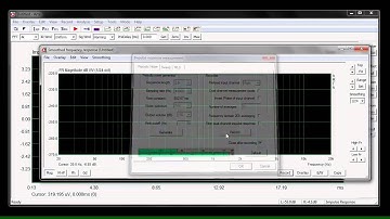Veritas – Windows ARTA Startup Guide