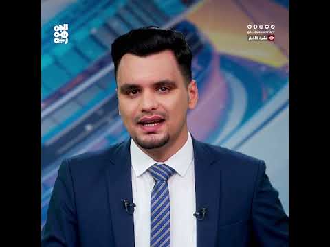 الحوثيون يحظرون إعلانات جوجل ويضرون بمحتوى يمني