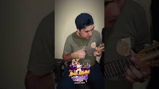 MEDALLITA, JHON ADALID y Su NUEVA EXPRESIÓN DEL AMOR #musica