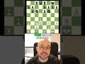 Pegasus Chess: Isolated Queen's Pawn Strategy - Dominate the Endgame!