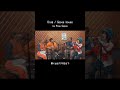 Sing / Goose house by Play.Goose #shorts #PlayGoose #goose7