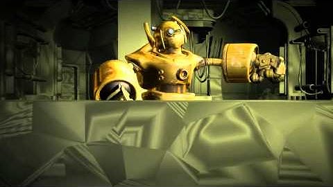 My new Intro uploaded from FliXpress.com