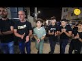 مواويل وبداوية الفنان مؤمن جابر سهرة العريس احمد عبد الحي الطيرة 2023 مواويل وبداوية الفنان مؤمن جابر سهرة العريس احمد عبد الحي الطيرة 2023