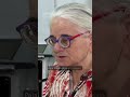 Najveća želja Umije iz Mostara jeste da obnovi krov na svojoj kući | Ispuni mi želju | Hayat TV