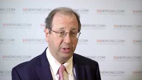 Genetic heterogeneity in AML: the reasoning behind targeting FLT3 and IDH