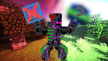 آموزش سرور ران کردن به صورت هاست