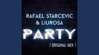 Party (Original Mix)