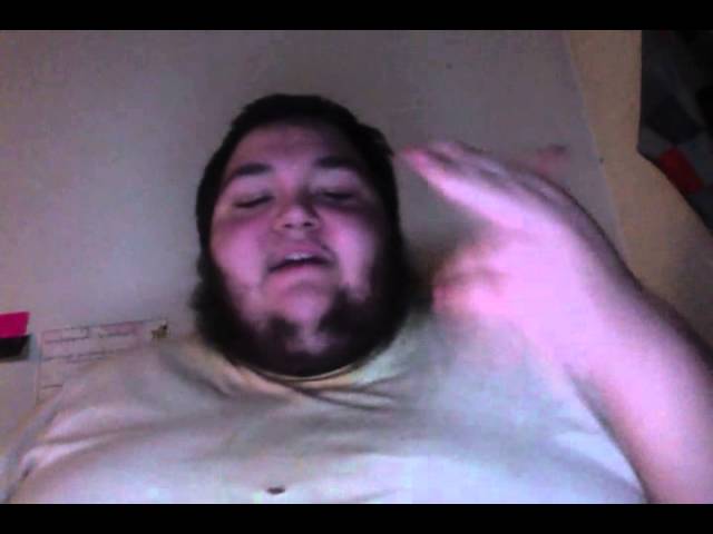 Charlie Mansin - "Survival Of The Fittest" Mobb Deep Free-Verse/ Lyrics In Description