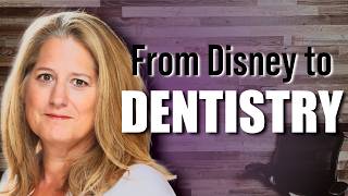 Dr. Samir Singh and Nancy Hairston : Dentistry Uncensored w/ Howard Farran #1722