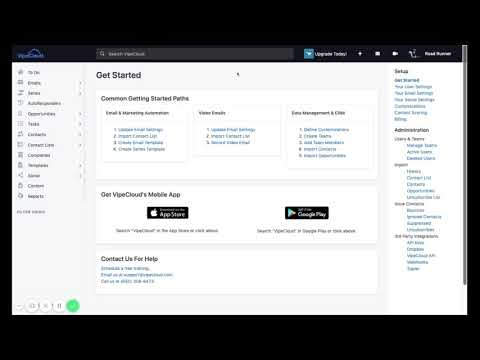 video-0