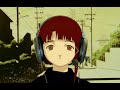 Lain S Playlist For Walking To School