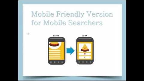 7 Marketing and Lead Generation Web Site/Landing Page Design Best Practices