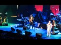 Say You Love Me - Patti Austin Live in Manila 2013