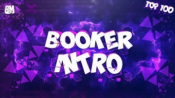 TOP 100 Best Intro Songs! 🎵 Intro Music🎵  3D Intro 2D