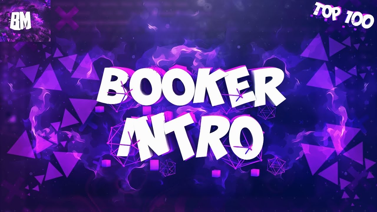 TOP 100 Best Intro Songs! 🎵 Intro Music🎵  3D Intro 2D