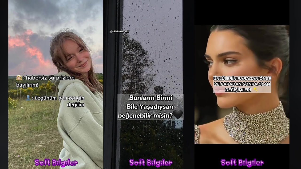 Az bilinen ilginç bilgiler #72