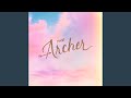 The Archer Mp3