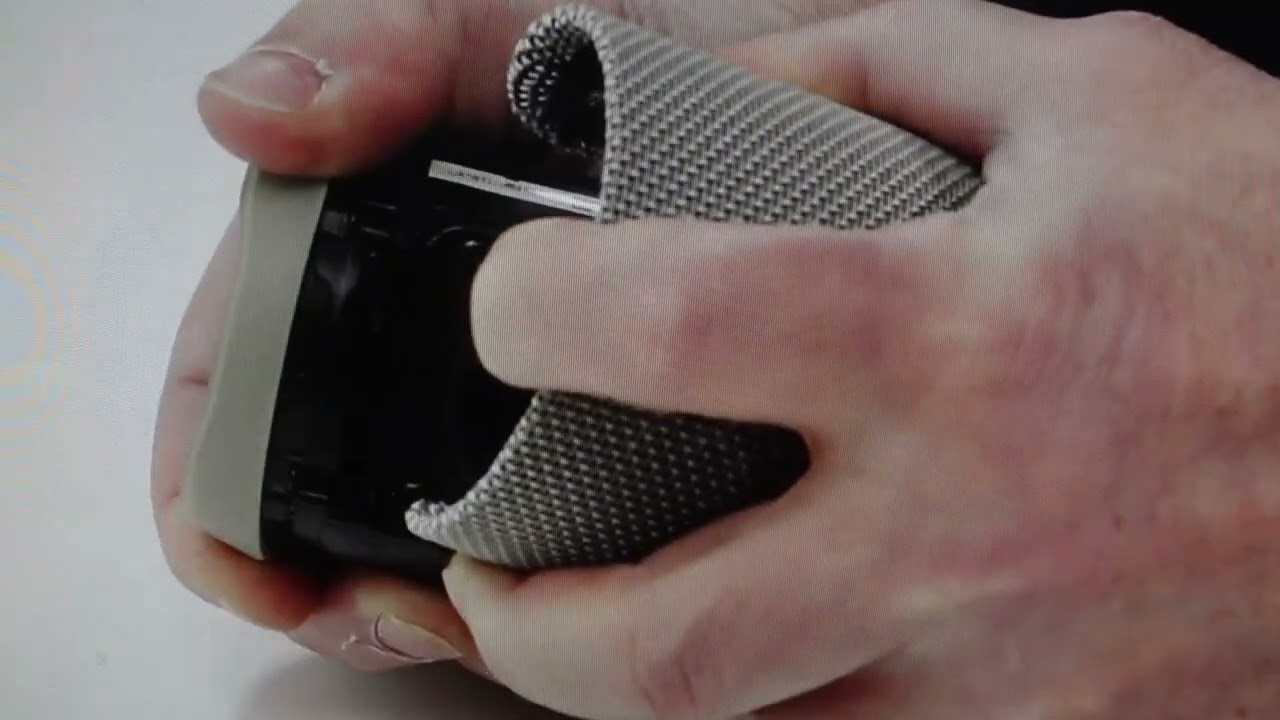 JBL Flip 4 Battery Not Charging | How to Replace