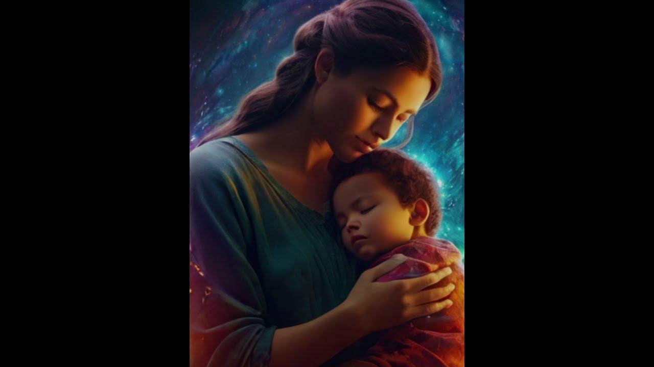 Mother Love Me Long Time Long Time mother love me long time long time , mother love queen #shorts - YouTube
