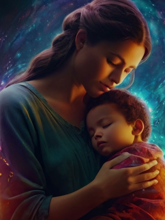 Mother Love Me Long Time Long Time Lyrics mother love me long time long time , ️🥰mother love queen #shorts - YouTube