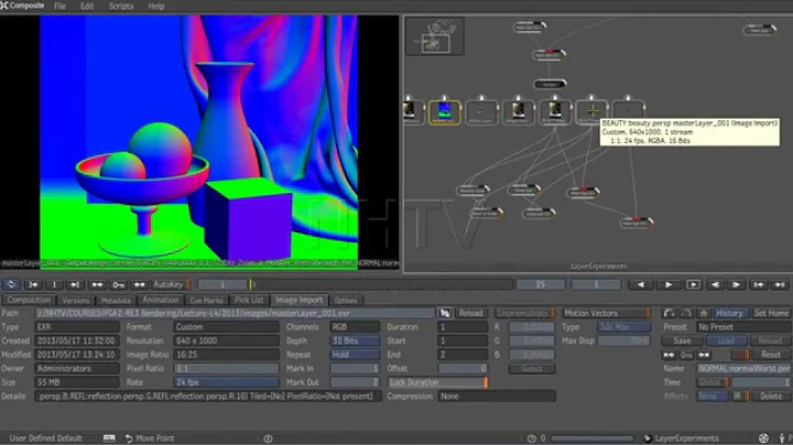 L4 04 ContributionMaps