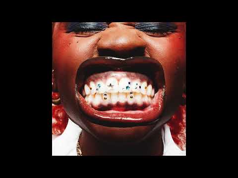 FREE BROCKHAMPTON X DOECHII TYPE BEAT YIPYAP 