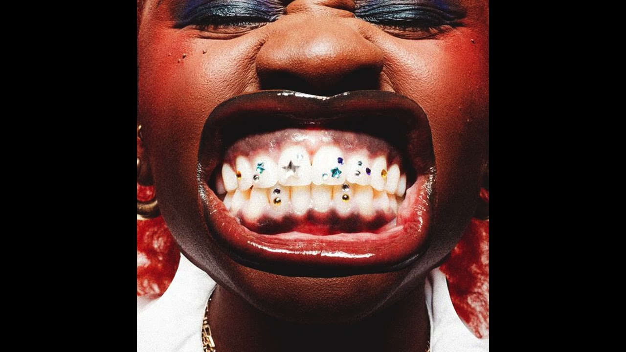 [FREE] BROCKHAMPTON x DOECHII TYPE BEAT || 