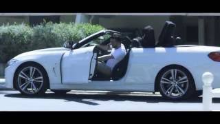 ' Manitas De Plata' par Paco De Plata