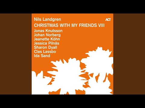 Mira In Dulce Jubilo en YouTube Mira In Dulce Jubilo en YouTube