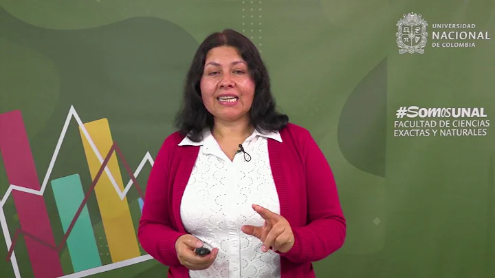 1. PROBABILIDAD CONCEPTOS PRELIMINARES - NUBIA EST...