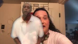 Viper - I BUSTED CHRIS CHAN OUT OF JAIL