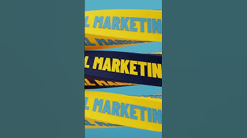 7 Shocking Truths About B2B and B2C Marketing Strategies