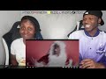 Annyhead - Santas Letter ft. Dez Honcho (Official Music Video) REACTION! [SPONSORED]