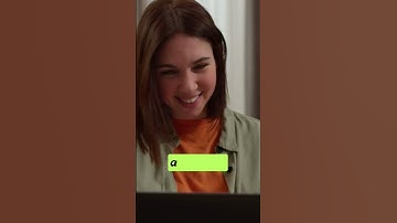 How Emotional Storytelling Techniques Help Connect With Audience 😃