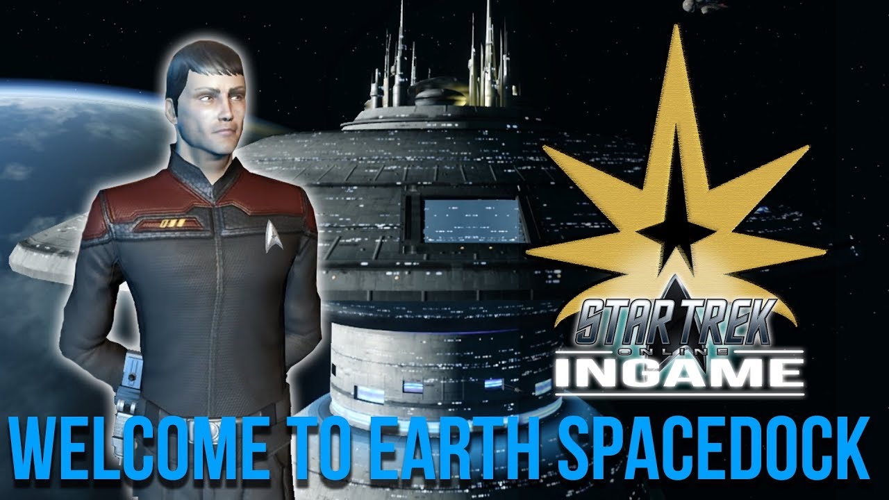 star trek online admiral quinn