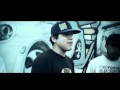 '20 A QUEMARROPA' - FREESTYLE (WARRIOR-NORICK - D'JANGO) @ RapAdictosTV