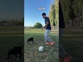 Penalty kicks 1990 vs 2026
