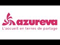 Azureva danser  musique de lt 2022