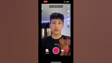 100 likes =results #transition #tutorial #viral