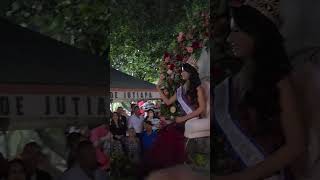 #JutiapaFer2025 🤠