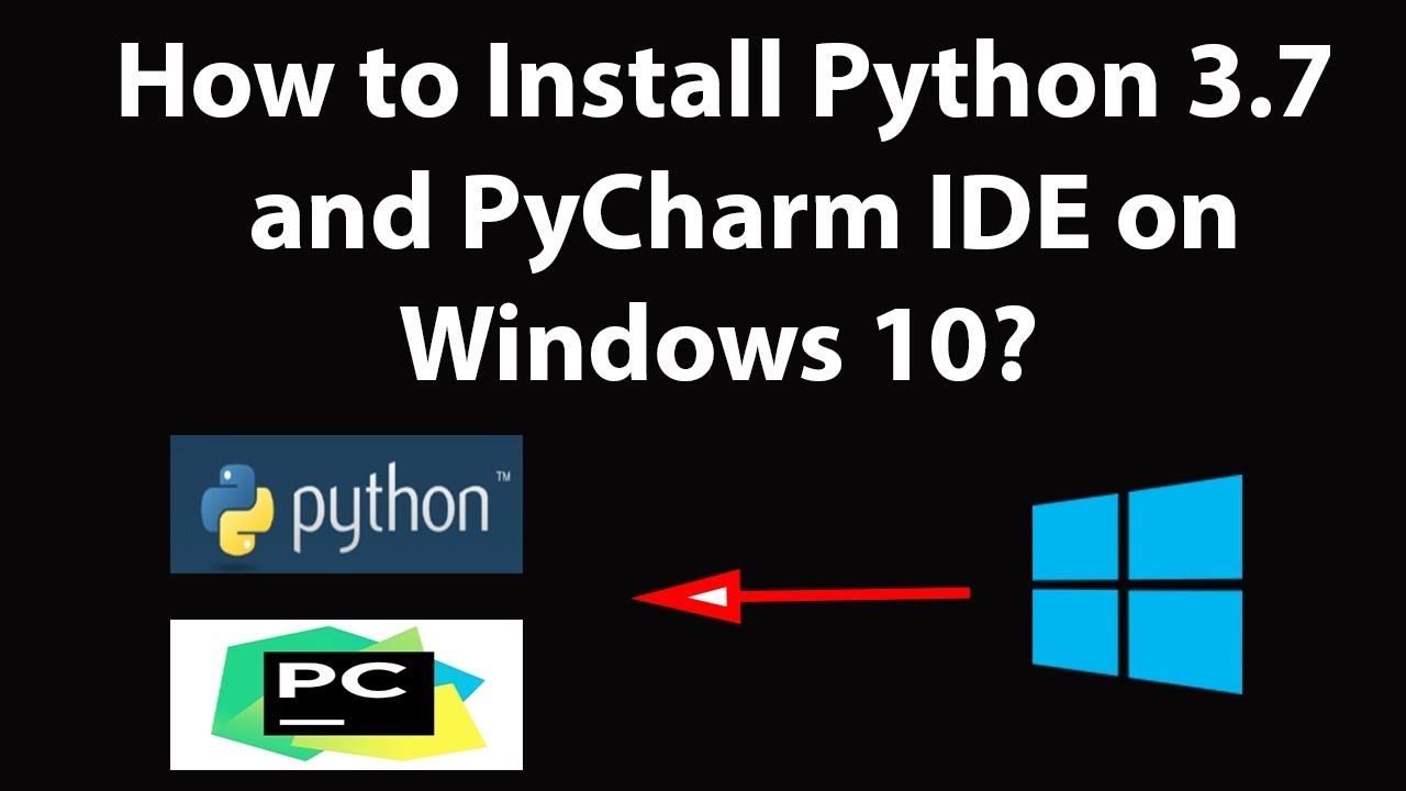 best python ide for windows 32 bit