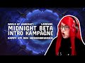 WoW Midnight Intro – Beta Cutscenes (von mir vertont 😂)