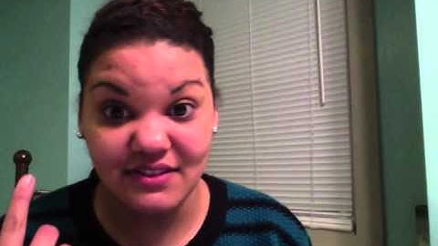 Communication Theory Presentation