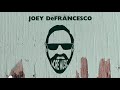 Joey defrancesco  more music official audio