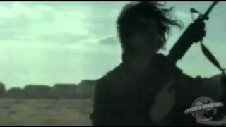 De Staat - Sweatshop - 17-01-2011