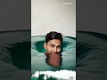 😊(Ai photo editor) #shortvideo #ai #love #reels #shorts #short #funny#aivideo
